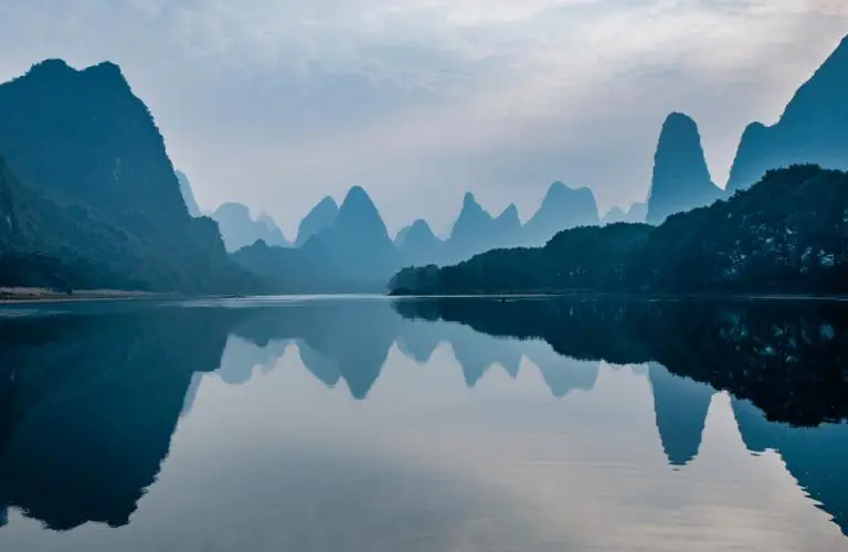 智慧智能系统绿色